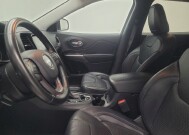 2020 Jeep Cherokee in Indianapolis, IN 46222 - 18127755 17