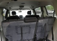 2013 Dodge Grand Caravan in Barton, MD 21521 - 18127768 5