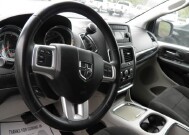 2013 Dodge Grand Caravan in Barton, MD 21521 - 18127768 3
