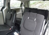 2013 Dodge Grand Caravan in Barton, MD 21521 - 18127768 4