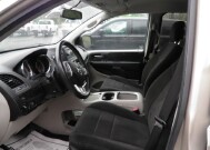 2013 Dodge Grand Caravan in Barton, MD 21521 - 18127768 2