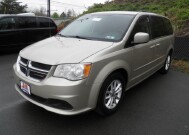 2013 Dodge Grand Caravan in Barton, MD 21521 - 18127768 1