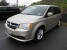 2013 Dodge Grand Caravan in Barton, MD 21521 - 18127768