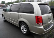 2013 Dodge Grand Caravan in Barton, MD 21521 - 18127768 6