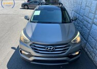 2018 Hyundai Santa Fe in Decatur, GA 30032 - 18127783 2