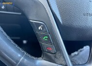 2018 Hyundai Santa Fe in Decatur, GA 30032 - 18127783 25