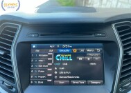 2018 Hyundai Santa Fe in Decatur, GA 30032 - 18127783 32