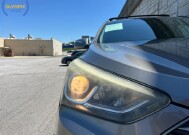 2018 Hyundai Santa Fe in Decatur, GA 30032 - 18127783 15