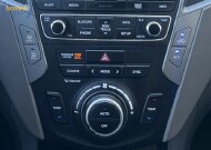 2018 Hyundai Santa Fe in Decatur, GA 30032 - 18127783 35