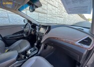 2018 Hyundai Santa Fe in Decatur, GA 30032 - 18127783 22