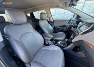 2018 Hyundai Santa Fe in Decatur, GA 30032 - 18127783 50