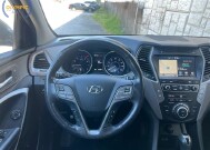2018 Hyundai Santa Fe in Decatur, GA 30032 - 18127783 23
