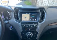 2018 Hyundai Santa Fe in Decatur, GA 30032 - 18127783 30