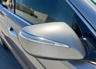 2018 Hyundai Santa Fe in Decatur, GA 30032 - 18127783 19