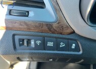 2018 Hyundai Santa Fe in Decatur, GA 30032 - 18127783 47