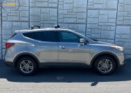 2018 Hyundai Santa Fe in Decatur, GA 30032 - 18127783 8