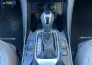 2018 Hyundai Santa Fe in Decatur, GA 30032 - 18127783 36