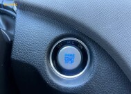 2018 Hyundai Santa Fe in Decatur, GA 30032 - 18127783 31
