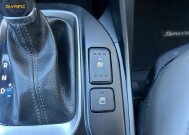 2018 Hyundai Santa Fe in Decatur, GA 30032 - 18127783 38