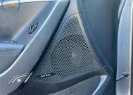 2018 Hyundai Santa Fe in Decatur, GA 30032 - 18127783 44