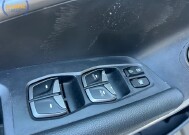 2018 Hyundai Santa Fe in Decatur, GA 30032 - 18127783 42