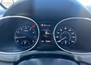 2018 Hyundai Santa Fe in Decatur, GA 30032 - 18127783 28