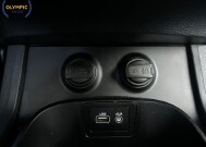 2018 Hyundai Santa Fe in Decatur, GA 30032 - 18127783 39
