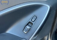 2018 Hyundai Santa Fe in Decatur, GA 30032 - 18127783 40