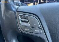 2018 Hyundai Santa Fe in Decatur, GA 30032 - 18127783 24