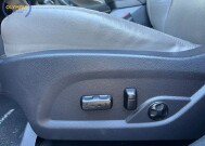 2018 Hyundai Santa Fe in Decatur, GA 30032 - 18127783 46