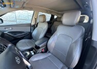 2018 Hyundai Santa Fe in Decatur, GA 30032 - 18127783 49