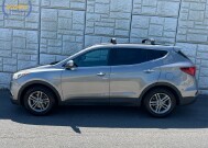 2018 Hyundai Santa Fe in Decatur, GA 30032 - 18127783 7