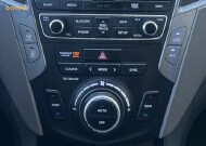 2018 Hyundai Santa Fe in Decatur, GA 30032 - 18127783 35