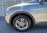 2018 Hyundai Santa Fe in Decatur, GA 30032 - 18127783 9