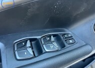 2018 Hyundai Santa Fe in Decatur, GA 30032 - 18127783 42
