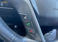2018 Hyundai Santa Fe in Decatur, GA 30032 - 18127783 25