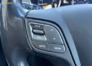 2018 Hyundai Santa Fe in Decatur, GA 30032 - 18127783 24