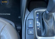 2018 Hyundai Santa Fe in Decatur, GA 30032 - 18127783 37