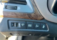 2018 Hyundai Santa Fe in Decatur, GA 30032 - 18127783 47
