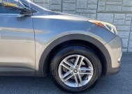 2018 Hyundai Santa Fe in Decatur, GA 30032 - 18127783 11