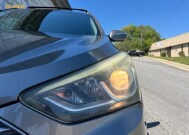 2018 Hyundai Santa Fe in Decatur, GA 30032 - 18127783 14
