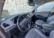 2018 Hyundai Santa Fe in Decatur, GA 30032 - 18127783 20
