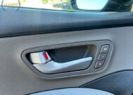 2018 Hyundai Santa Fe in Decatur, GA 30032 - 18127783 41