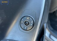 2018 Hyundai Santa Fe in Decatur, GA 30032 - 18127783 43