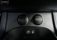 2018 Hyundai Santa Fe in Decatur, GA 30032 - 18127783 39