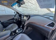 2018 Hyundai Santa Fe in Decatur, GA 30032 - 18127783 22
