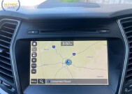 2018 Hyundai Santa Fe in Decatur, GA 30032 - 18127783 34