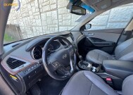 2018 Hyundai Santa Fe in Decatur, GA 30032 - 18127783 20