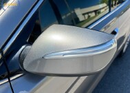 2018 Hyundai Santa Fe in Decatur, GA 30032 - 18127783 18