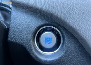 2018 Hyundai Santa Fe in Decatur, GA 30032 - 18127783 31